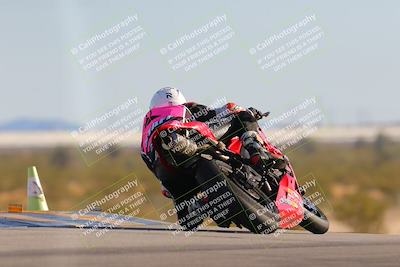 media/Dec-15-2023-Apex Assassins (Fri) [[91f19fb1c7]]/Trackday 1/Session 5 (Turn 9 Entry-Backside)/